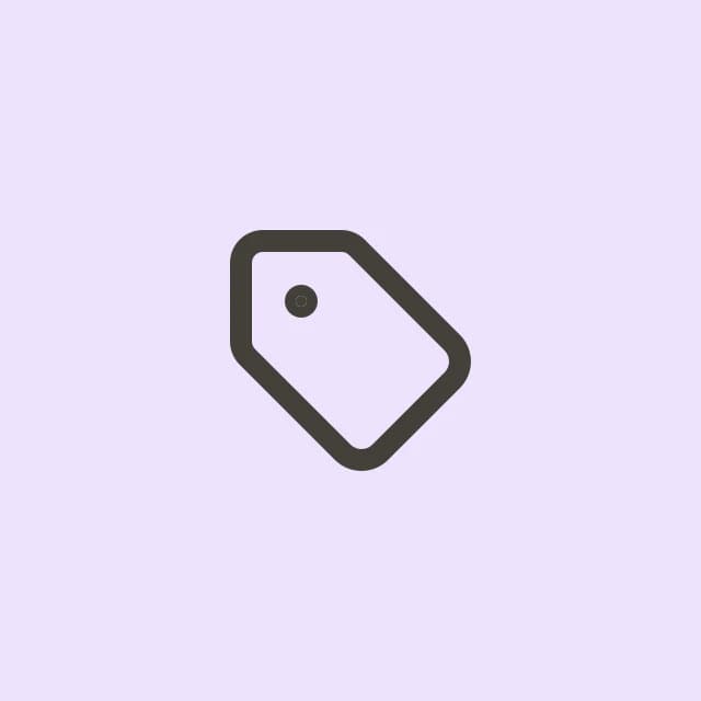 کراوات ابریشمی ساده